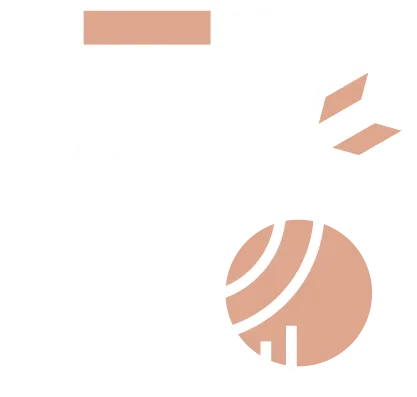  Property Verification