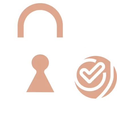 Your Privacy Matters